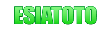 Logo ESIATOTO